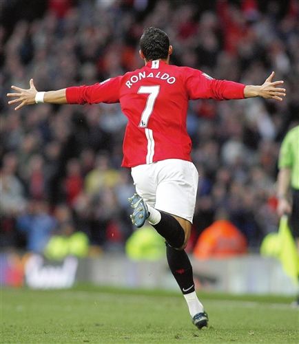 的发展和足 的发展和足