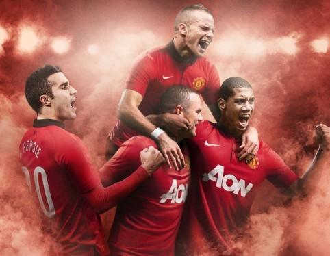 期待却需要 期待却需要