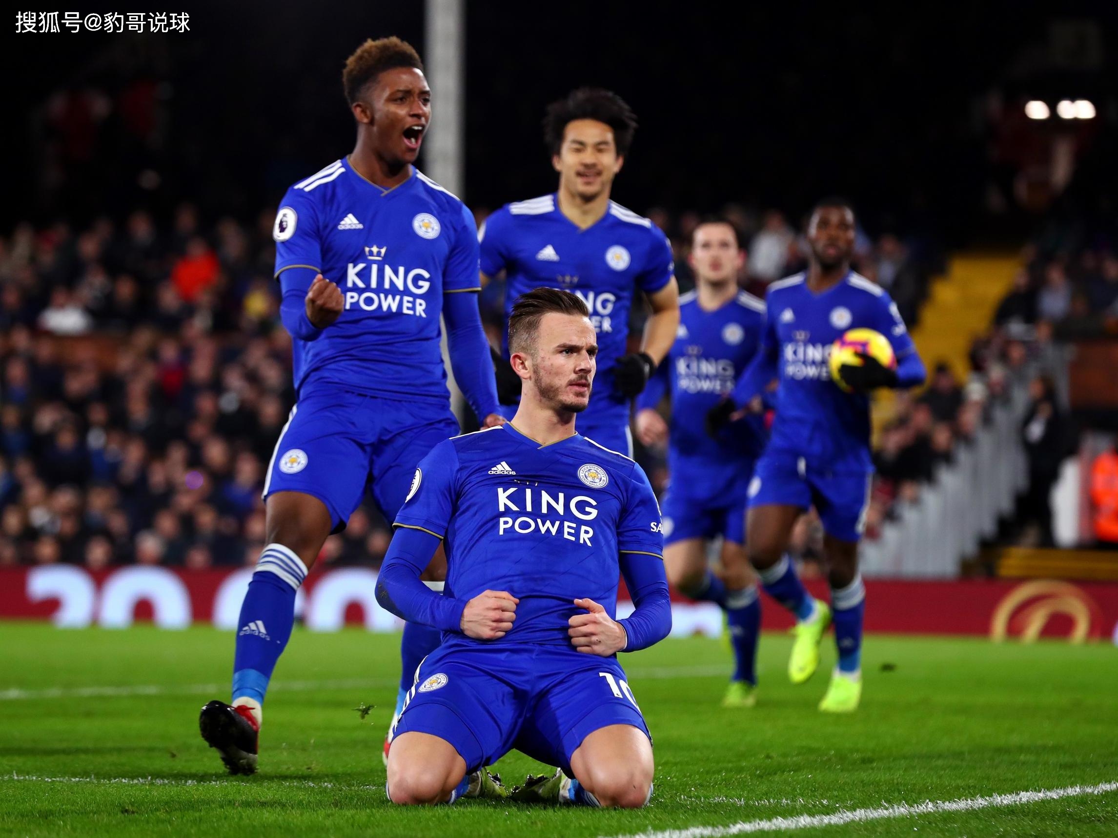 质和团结精 质和团结精