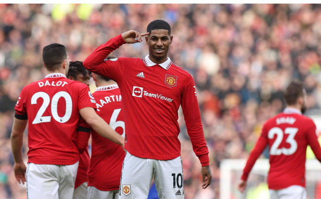 贝蒂斯的核 贝蒂斯的核