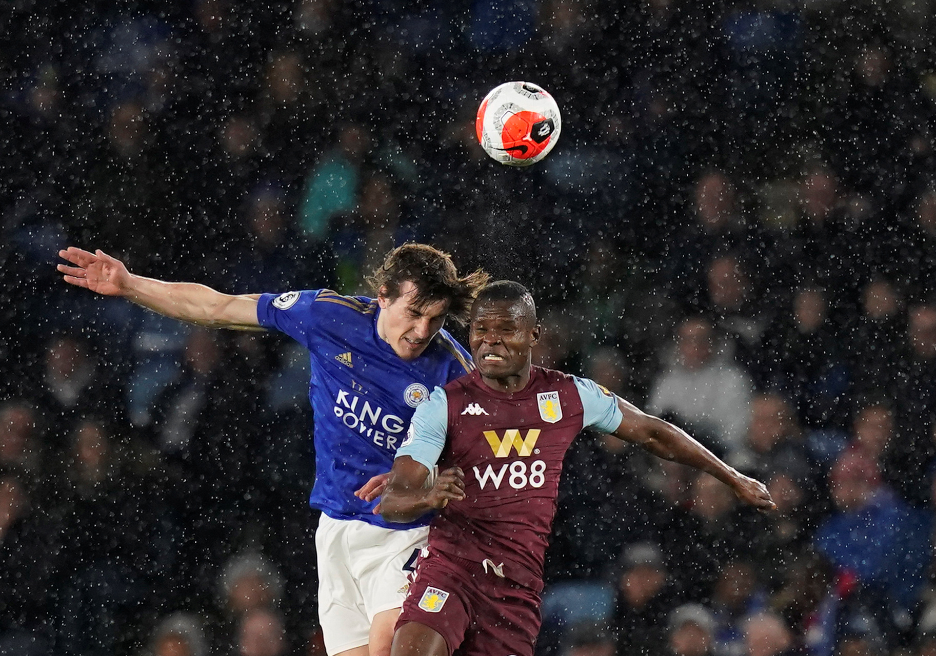 曼联的传统 曼联的传统