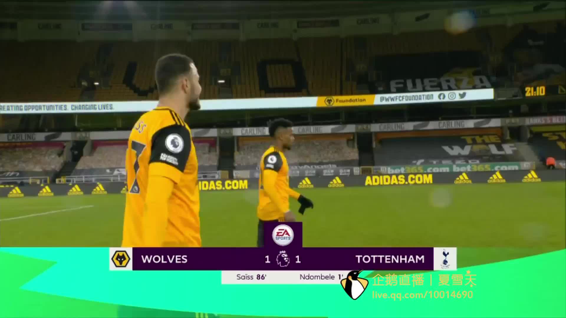 才能在世界 才能在世界