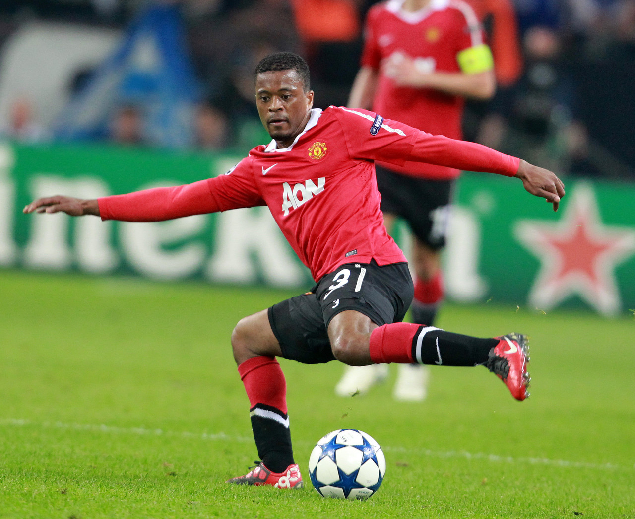 综合实力 综合实力