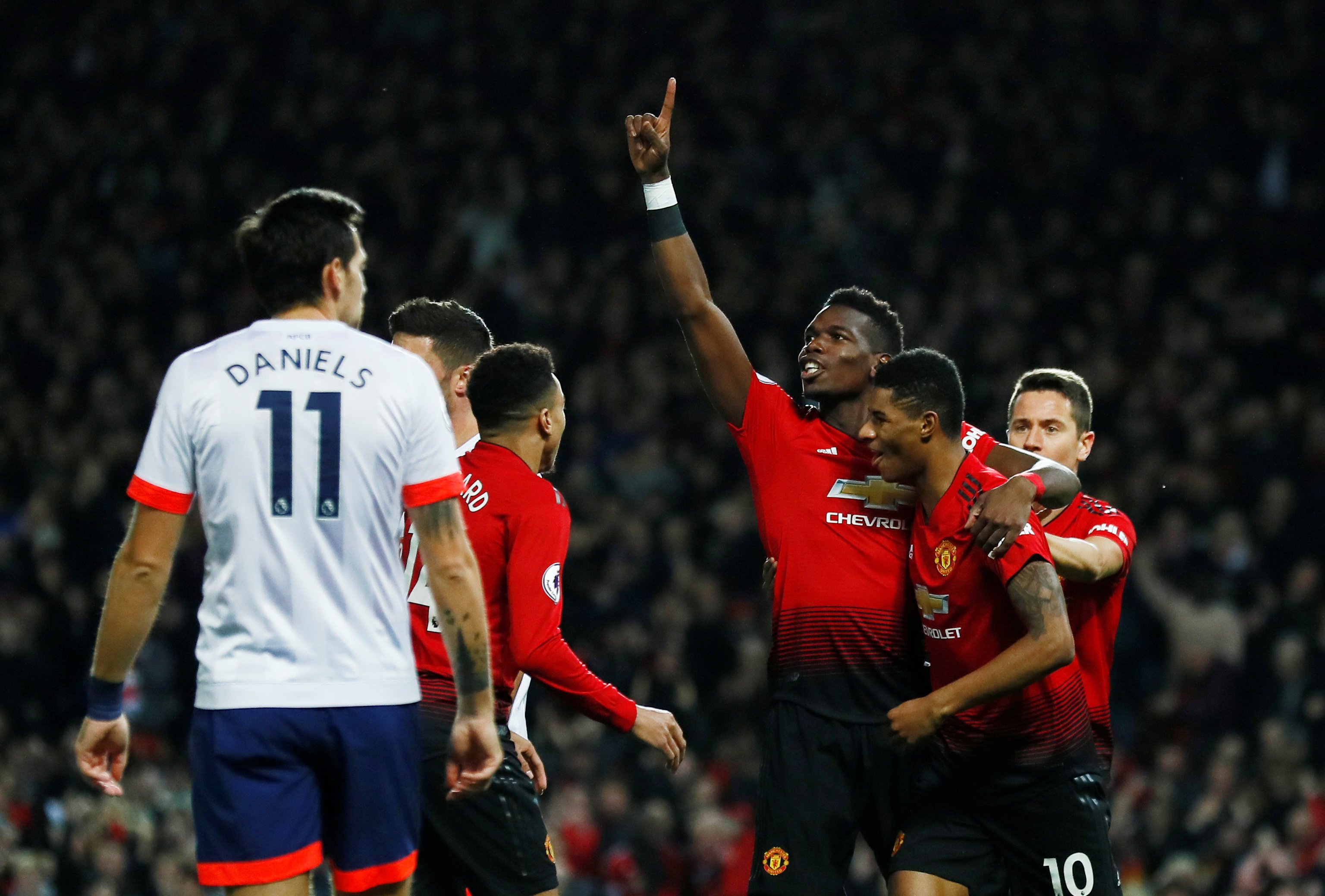 多次助攻 多次助攻