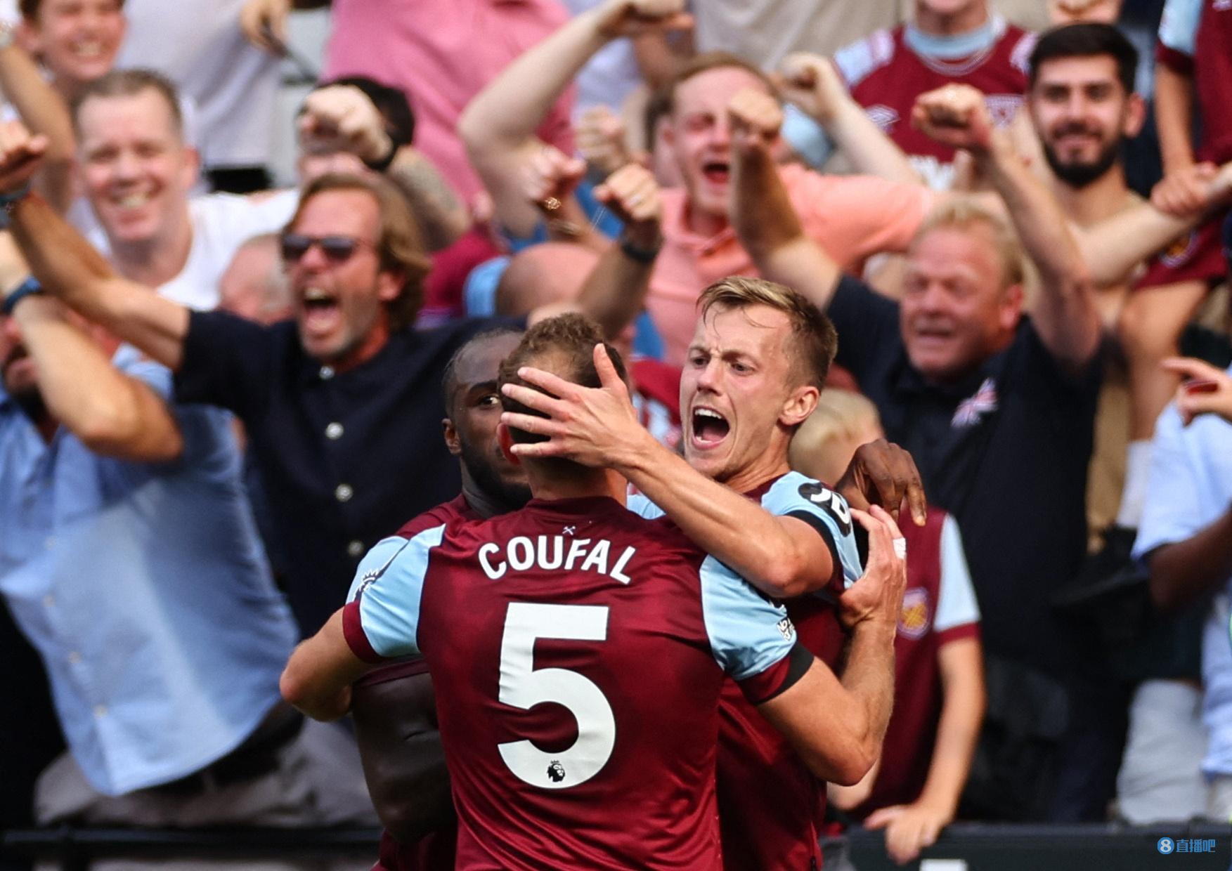 验队员的体 验队员的体