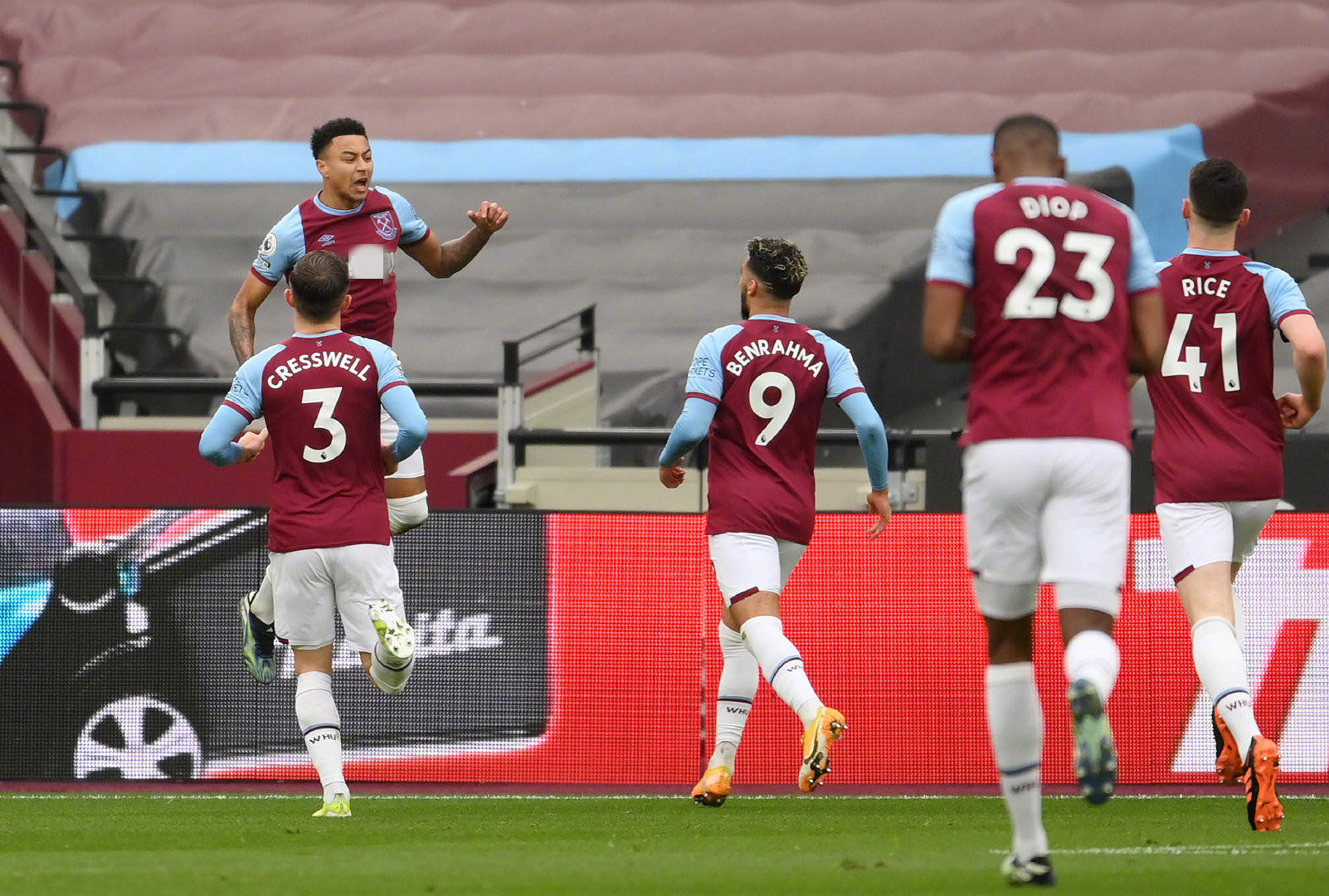 要的进球为 要的进球为