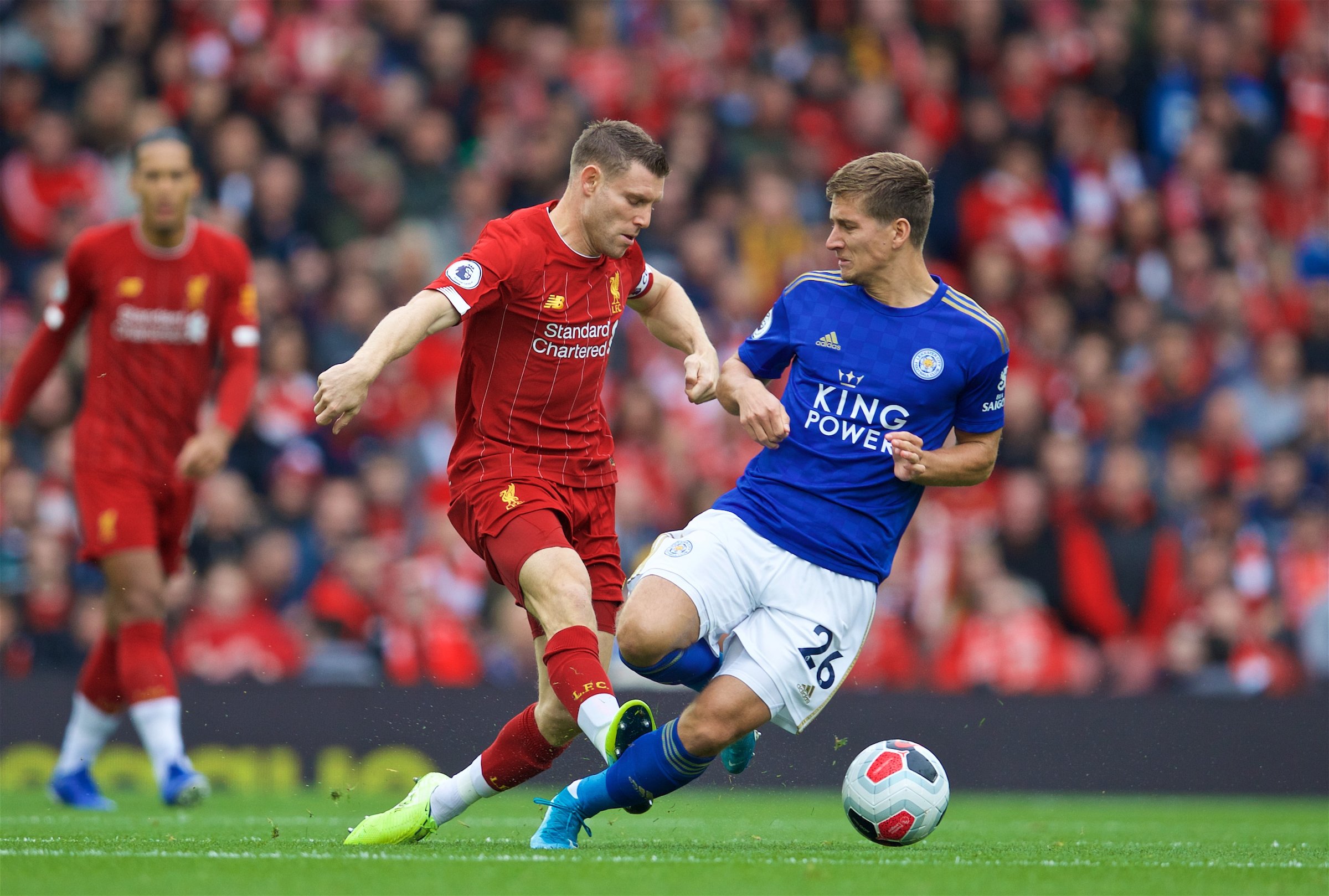 领衔的明星 领衔的明星