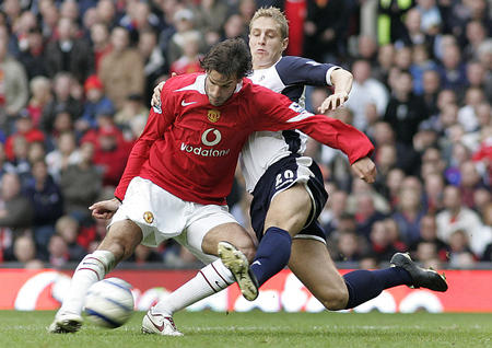 能够早日回 能够早日回