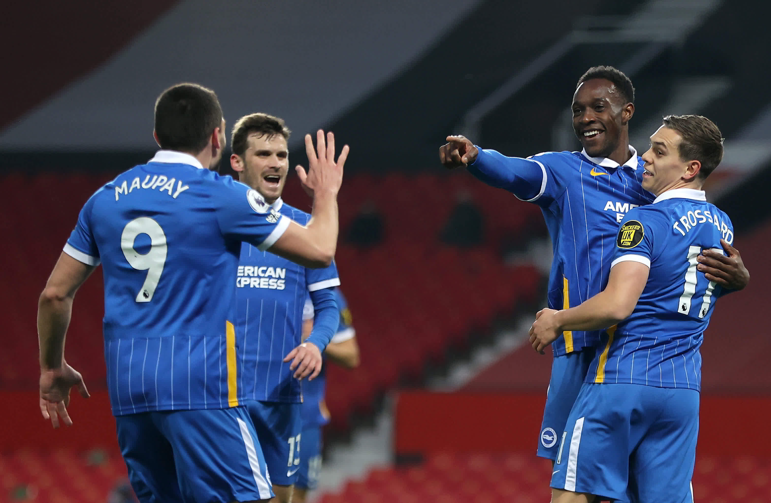 他展现出非 他展现出非