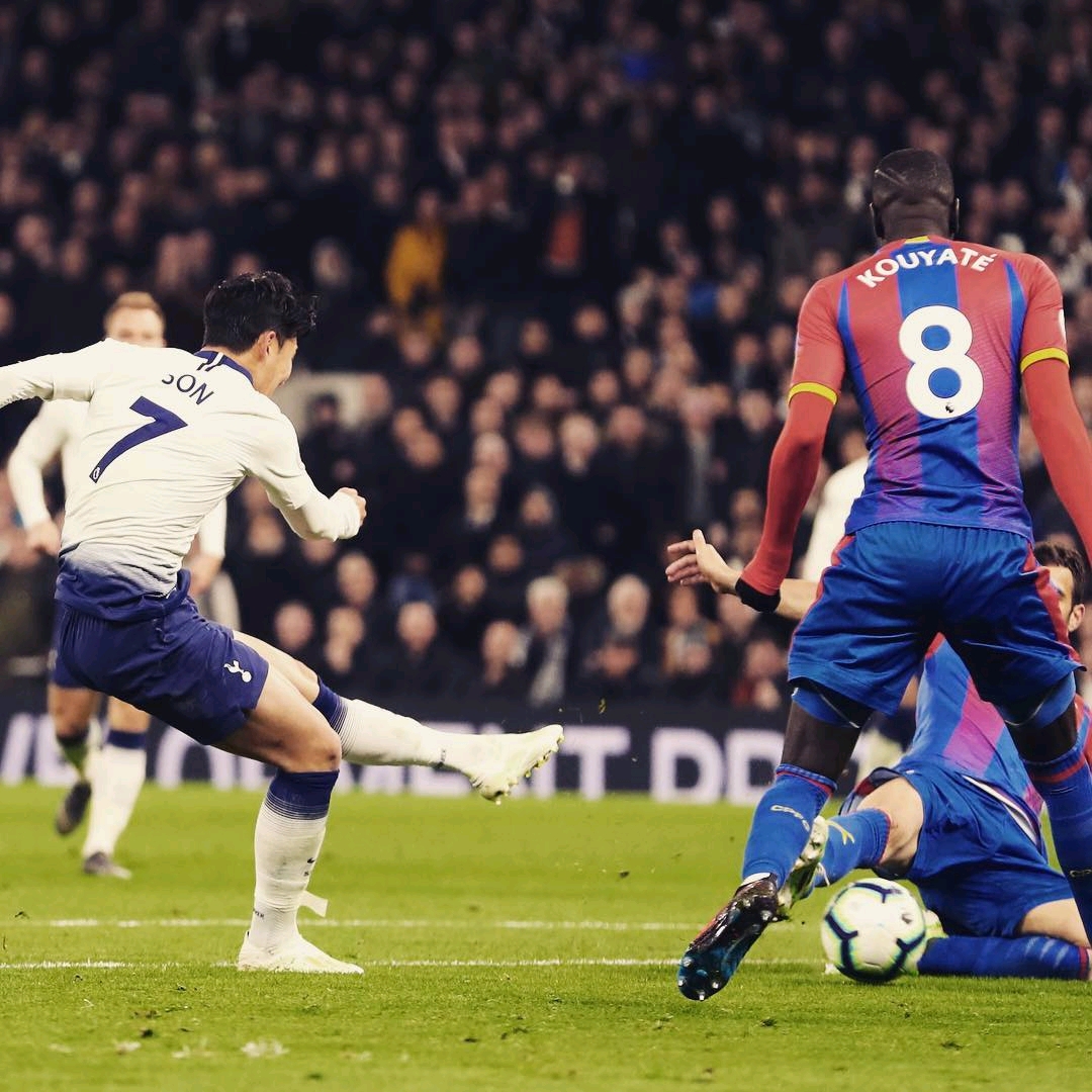 在佩尼亚和 在佩尼亚和