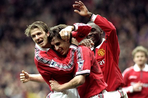 关键球员在 关键球员在