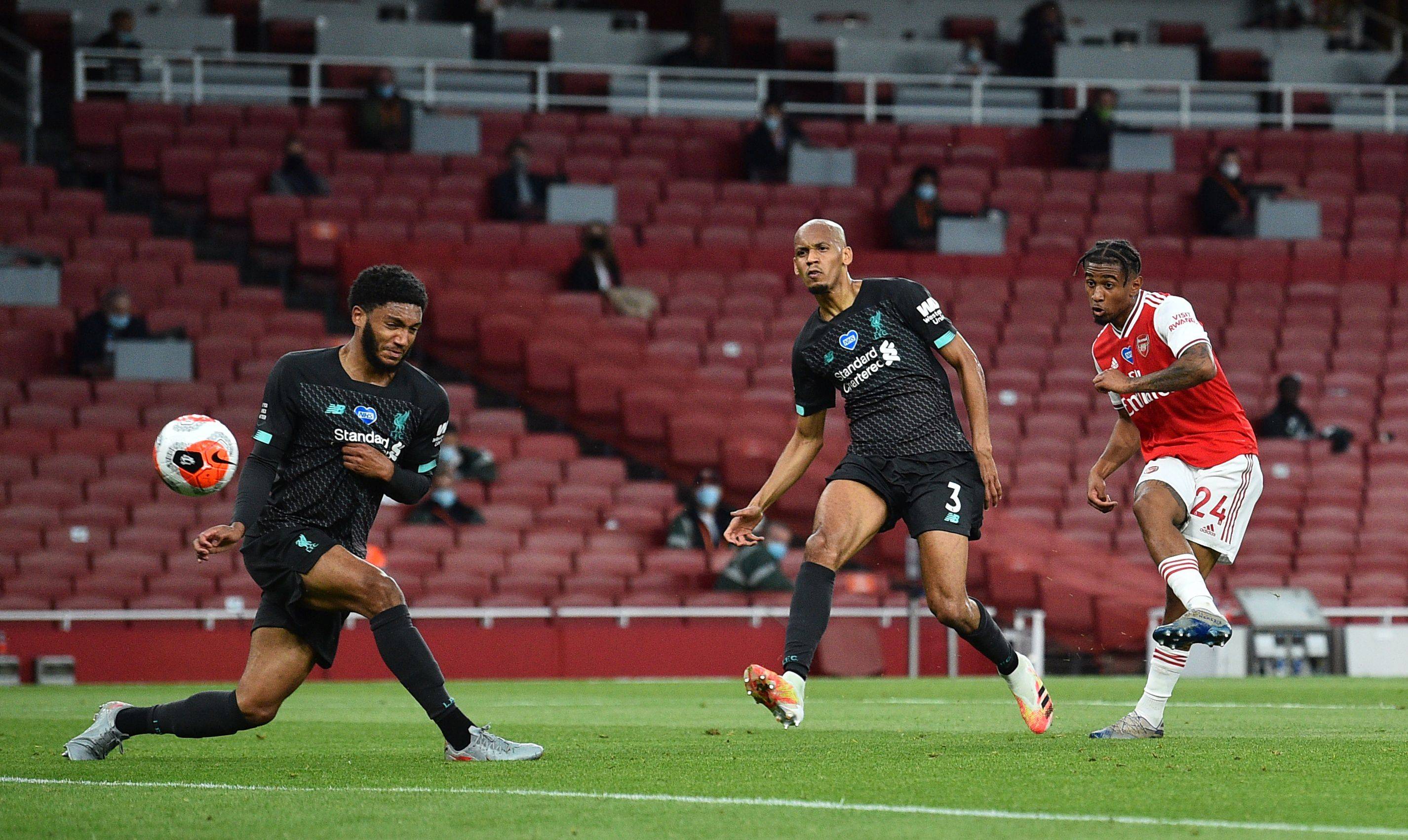 舞台上再创 舞台上再创