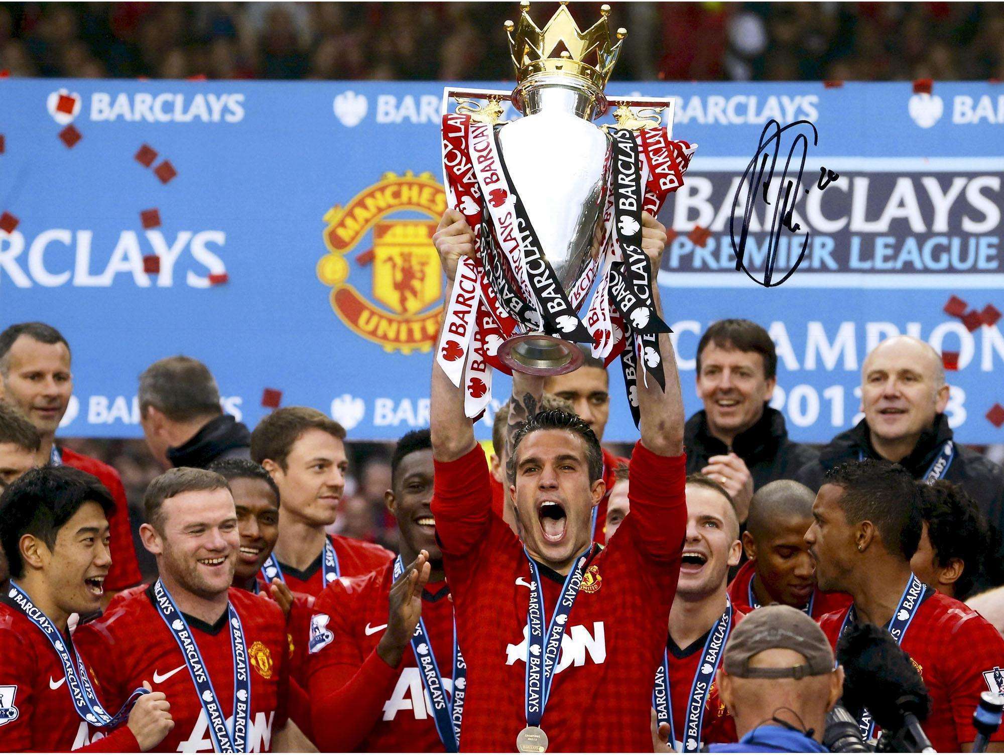 中国男女队 中国男女队