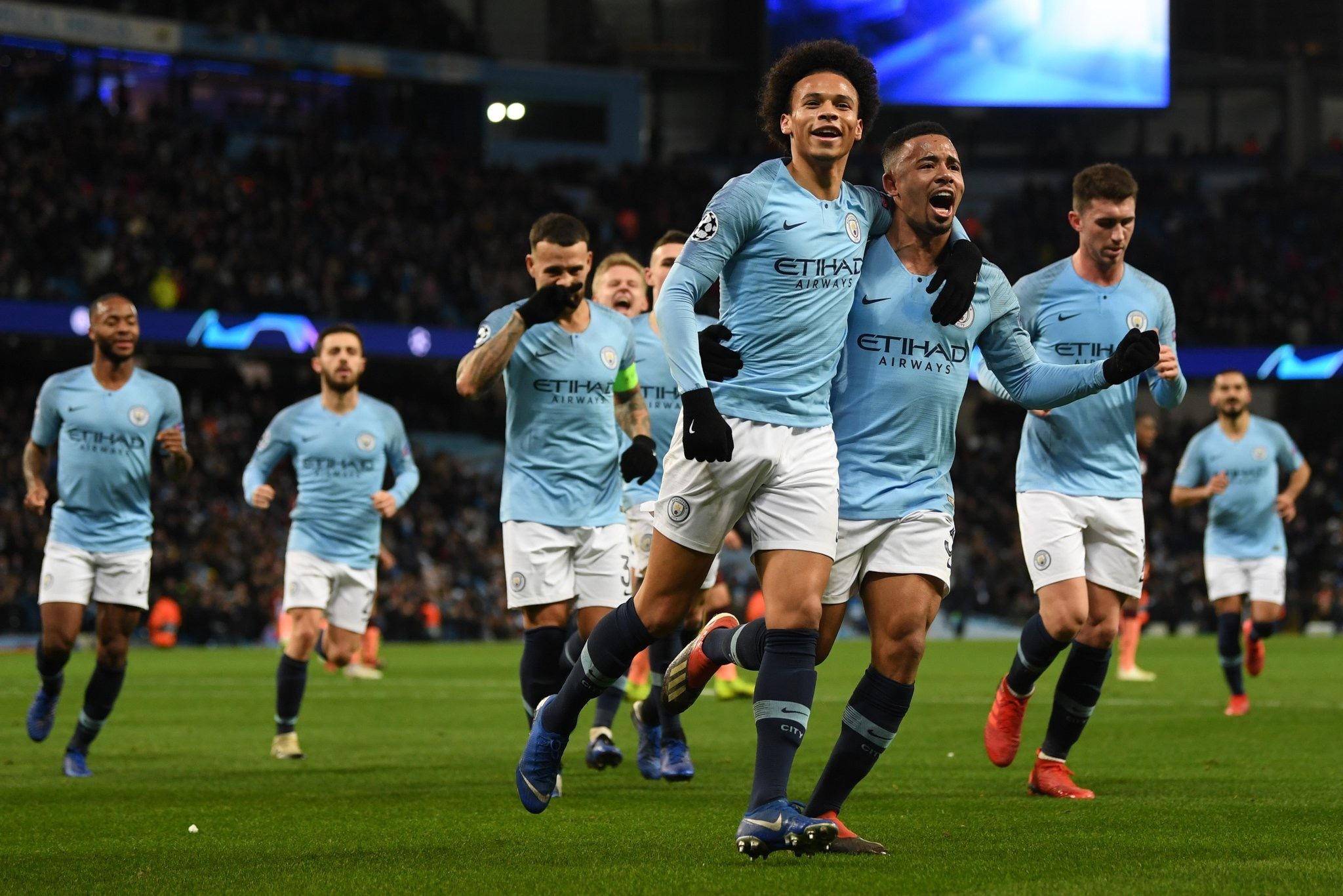 他们的表现 他们的表现