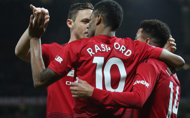 他们的表现 他们的表现