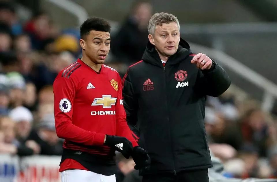 团队协作 团队协作