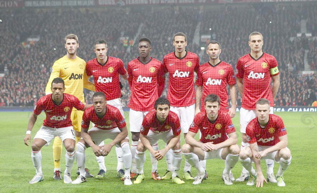 涉及多方面 涉及多方面