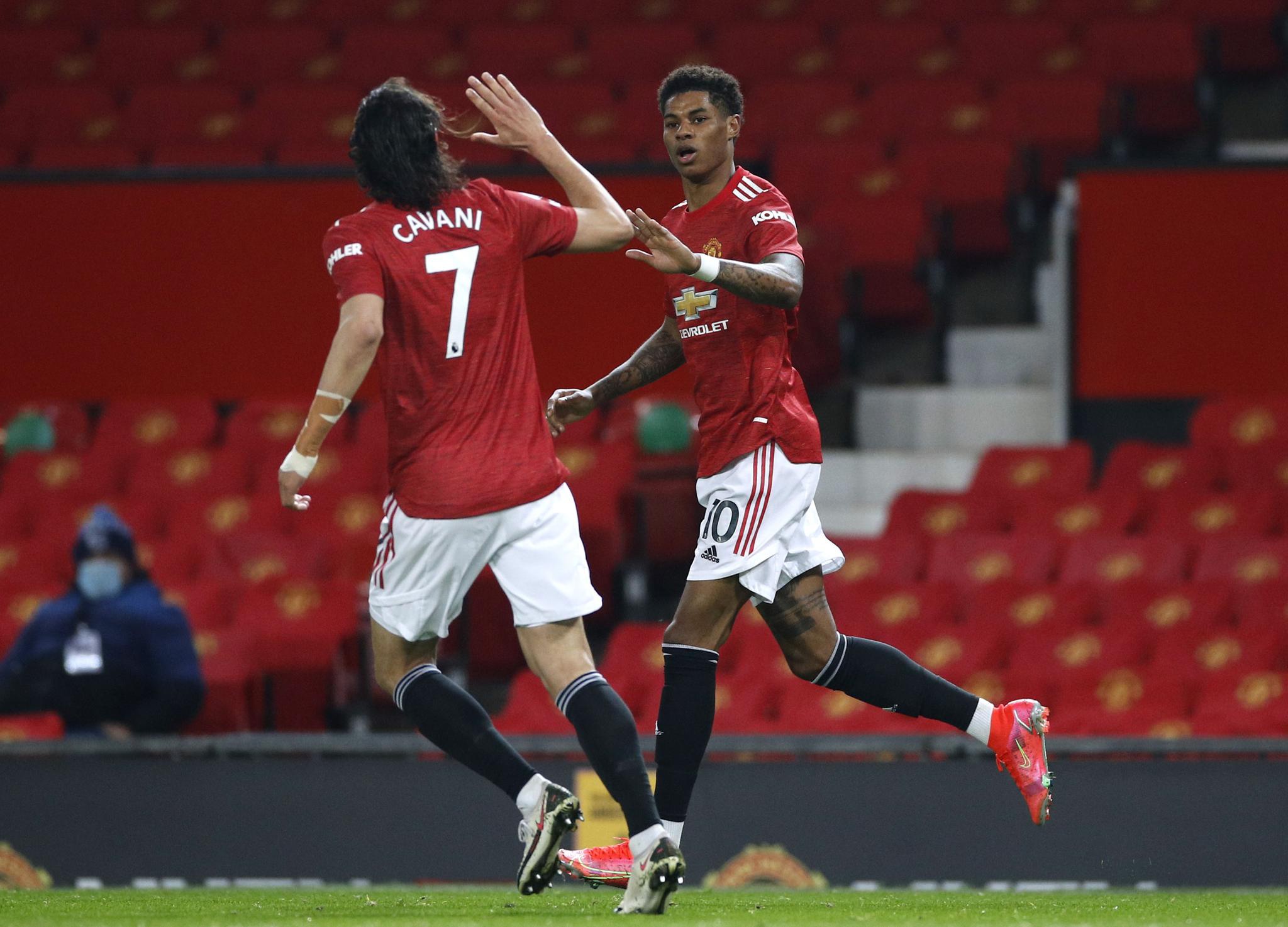 这种影响力 这种影响力