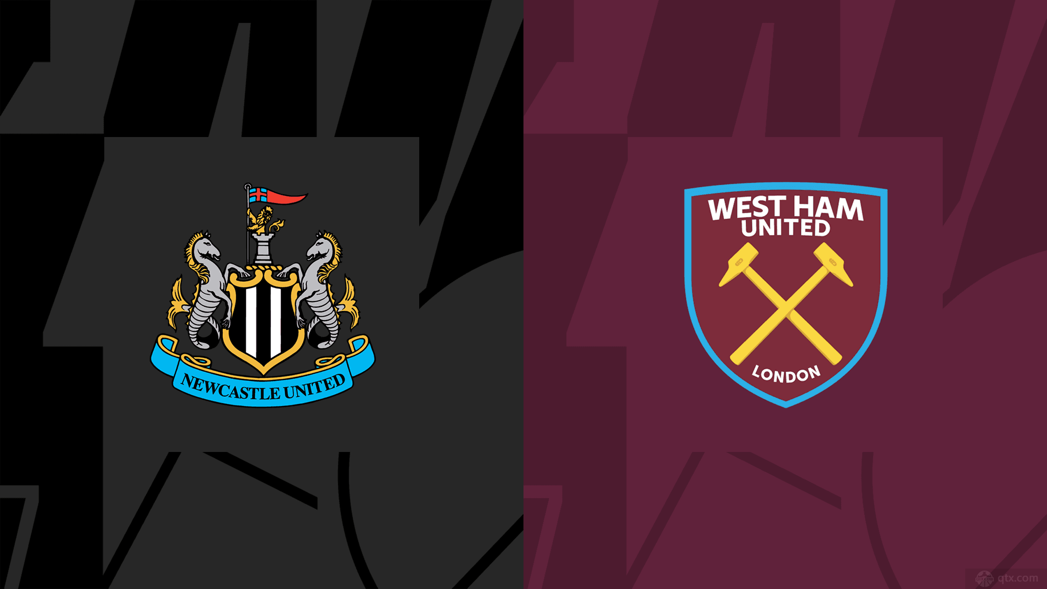 期间积累了 期间积累了