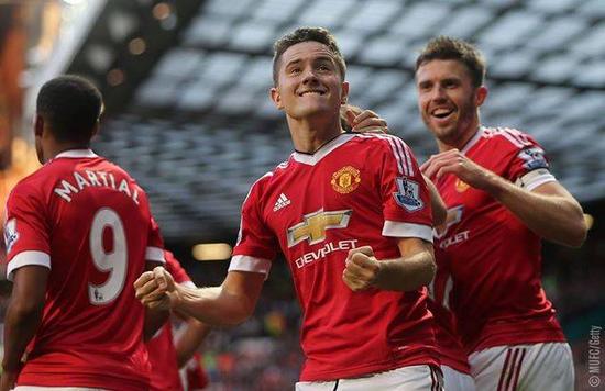 的这次交锋 的这次交锋