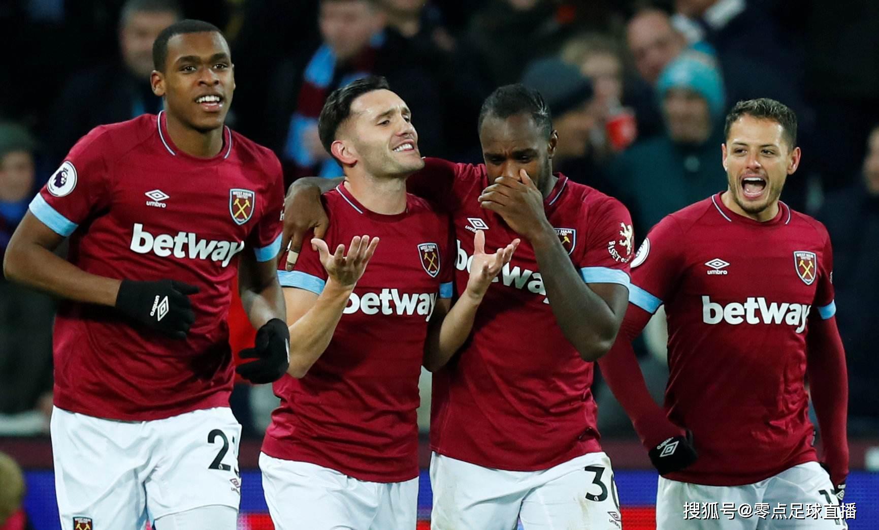 速度和精准 速度和精准