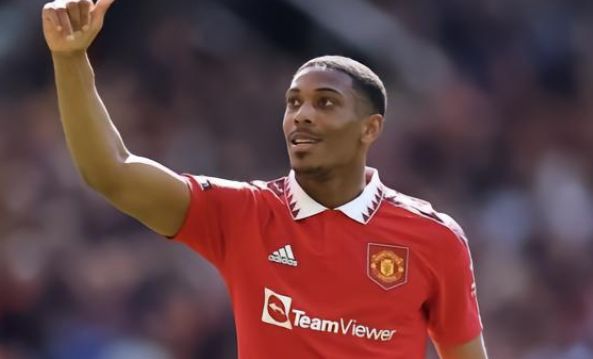 色的表现 色的表现